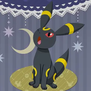 転生したらスライムだった件 転スラ　カラオケの鉄人 マサユキ 缶バッジ　24個 転生したらスライムだった件 - リムル 場面写缶バッジ3個セット