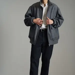 greatLAnd ORIGINAL SPIDER 10YEARS XL - メルカリ