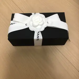 ヤマノ肌　E・G・F セラム KL 30mL EGFセラムKLミニボトル30mlプレゼント♪ | 山野愛子どろんこ美容 和歌山店