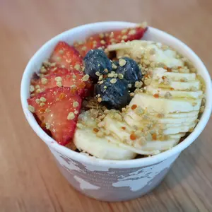 ラディアンテイル オトメイトカプセル オトカプ ラディ 缶バッジ