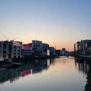 泉*也様 アスレティックトレーナー専門テキスト全6巻 リファレンス