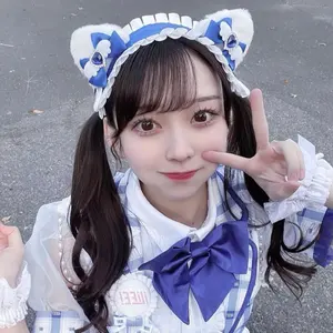 michellMacaron ミシェルマカロン３点setベルトワンピ michellMacaron 3点setベルトワンピ グレー - メルカリ