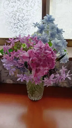 未開封 特製ウィスキー 織部梅文沓茶碗形徳利 【箱付き】 - メルカリ