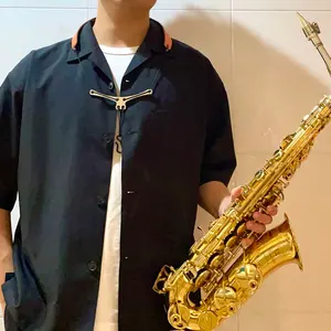 【美品】黒デュコフ D7 Dukoff Miami Florida アルト用 美品】黒デュコフ D7 Dukoff Miami Florida アルト用 - メルカリ