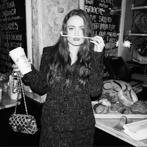 のり 【プロフ必読】ラッピング同梱可