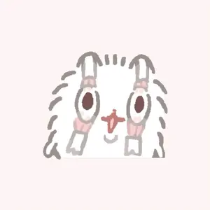 ヒロアカ light color style ヨドバシ　缶バッジ 死柄木弔45個 再販予約受付】ヨドバシ「僕のヒーローアカデミア Light color style