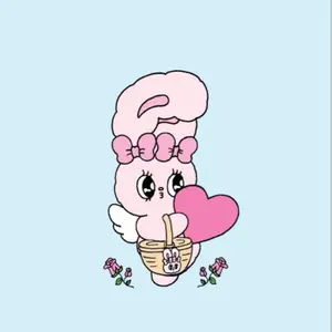 只今対応、購入不可です。