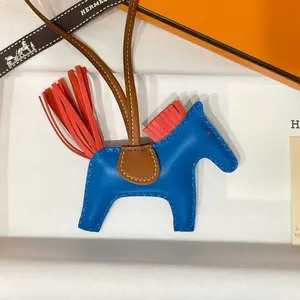 ASPLUND〉スリムトローリー マーブルトップ 4段 天板天然大理石 - メルカリ