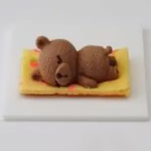 ちょこ