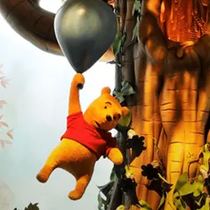 佐藤大樹 TAIKI EXILE アクリルスタンド POWER WISH - メルカリ