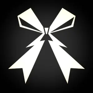 BAND-MAID A1ポスター BAND-MAIKO 【限定品】 - メルカリ