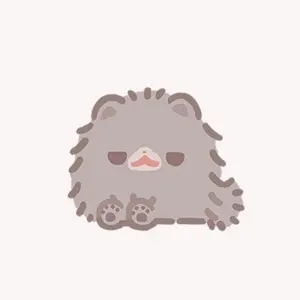 ICEx 志賀李玖 マスコット ぬいぐるみ - メルカリ