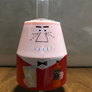 名品関西料理 料理本2冊組 後藤金吉 婦人画報社 - メルカリ