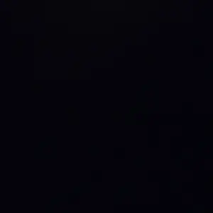 世界中がカレー好きなわけ〜〜