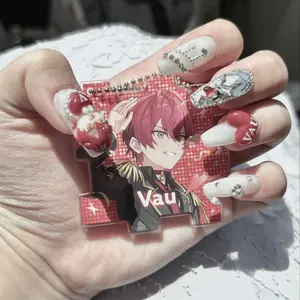 騎士X てるとくん ブロマイド - メルカリ