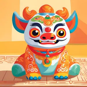 まっく@断捨離中