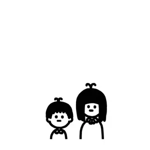 Tokai ST-65 Eスタンプピックアップ 79年製 - メルカリ