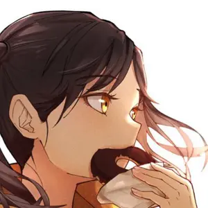 あったかピカチュウ 、プロモフーパ、トゲピー＆ピィ＆ププリン