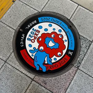 DOD ダークグリーン 二人掛けベンチ 着払い - メルカリ