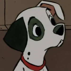 昭和レトロ・希少】阪急ブレーブス ブレーブス坊や ピンバッジ 野球