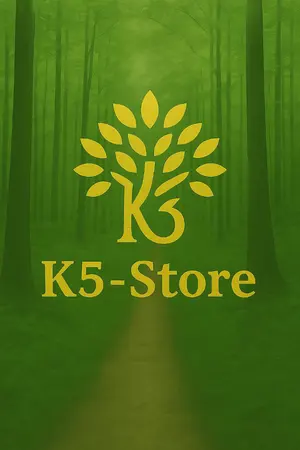 K5-Store