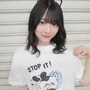 櫻坂46 村山美羽 5th Anniversaryドレス 生写真 - メルカリ