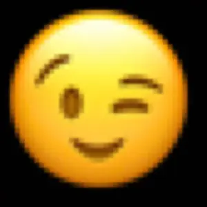 slam dunk スラムダンク セル画 映画 南郷洸一郎 全国制覇だ！桜木花道