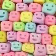 ⭐︎⭐︎にゅ⭐︎⭐︎