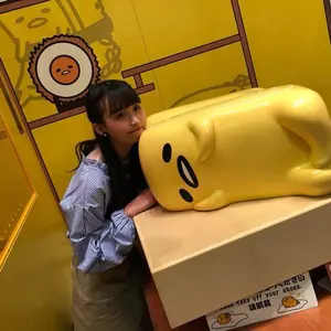 SixTONES アクリルスタンド 6個セット 6周年 Anniversary - メルカリ