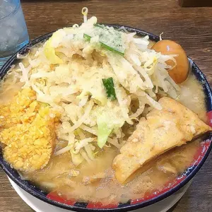 kota
