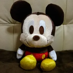 DOS ディープ ハーデス 16インチ【激レア・生産終了品】前 2本セット