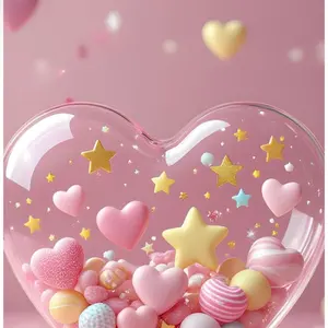 pero★⭐︎★⭐︎フェイクマカロン/オーダーメイド pero様専用⭐︎フェイクマカロン/オーダーメイド - メルカリ