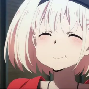 初期ブルーアイズpsa10買取中様 リクエスト 5点 まとめ商品 初期ブルーアイズpsa10買取中様 リクエスト 5点 まとめ商品 - メルカリ