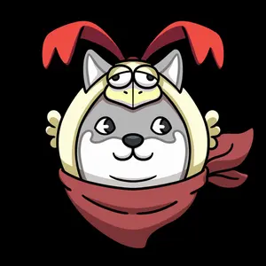 MTG コーリ鋼の短刀 英語版 ショーケース 4枚セット - メルカリ