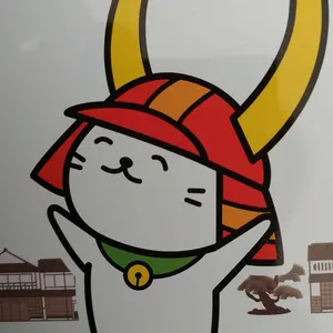 バディファイト 引退品 太陽竜デッキ - メルカリ