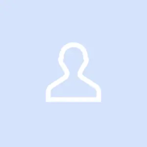 a*g様 SPIRITオリジナル NBロードスター専用 FRPトランクスポイラー