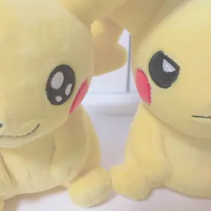 ルカリオパーカー ポケモンセンター ハロウィン - メルカリ