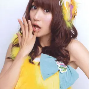 AKB48 生写真 PHOTORE 柏木由紀 - メルカリ