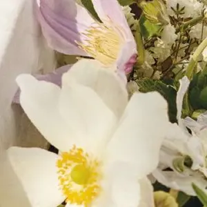 花音♡プロフ見てね