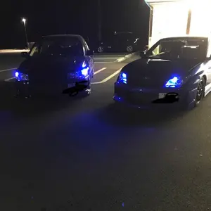 RZ250 RZ350 キャスト ホイール ゴールド セブン / 金 - メルカリ
