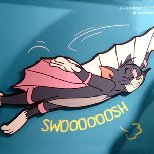 早い人勝ち 要説明確認 GREG BENNETT designギター - メルカリ