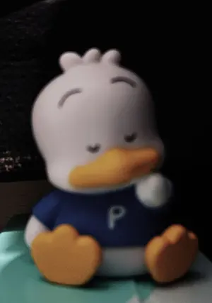 希少CD) 幻.no マボテン ウチの幻がすみません!(100枚限定) - メルカリ 希少CD) 幻.no マボテン ウチの幻がすみません!(100枚限定) - メルカリ