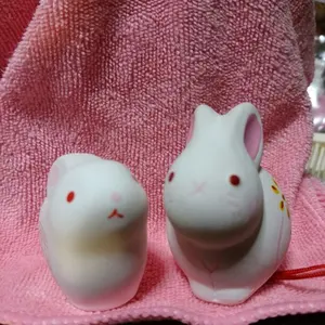 REBORN JF2016 生ブロマイド ジャンプフェスタ 沢田綱吉 ツナ 家庭教師ヒットマンREBORN! 生ブロマイド 沢田 綱吉＆リボーン