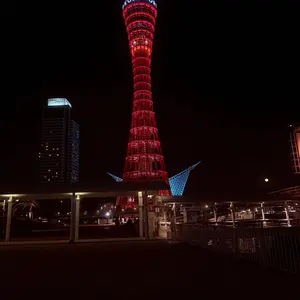 バレンシアガ デニムパンツ 2021年 26サイズ ダメージ加工 - メルカリ