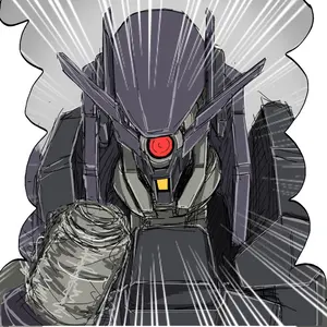 ヴァンガード インフィニットゼロドラゴン コロニーメイカー カオス