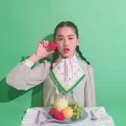 超特急bullet train REAL？LIVEミニフォト リョウガ サイン | Mercari