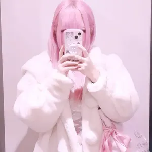 早い者勝ち！LIZLISA リズリサ ローズリボンシフォンセットアップ