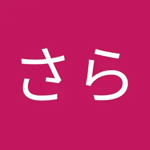 チベット密教/歓喜仏 高さ約16㎝ 約1kg/ヤブユム/シャクティ - メルカリ