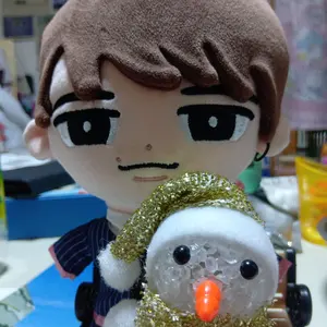 すのんママ☃️　　即購入大歓迎❣️