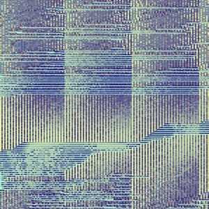 Benjolin モジュラーシンセ ユーロラック - メルカリ